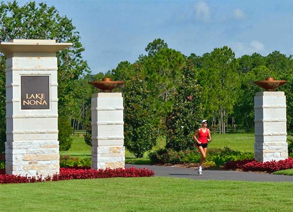 When is the best time to irrigate my lawn?