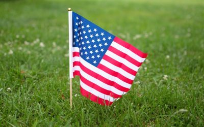 Happy Labor Day 2022